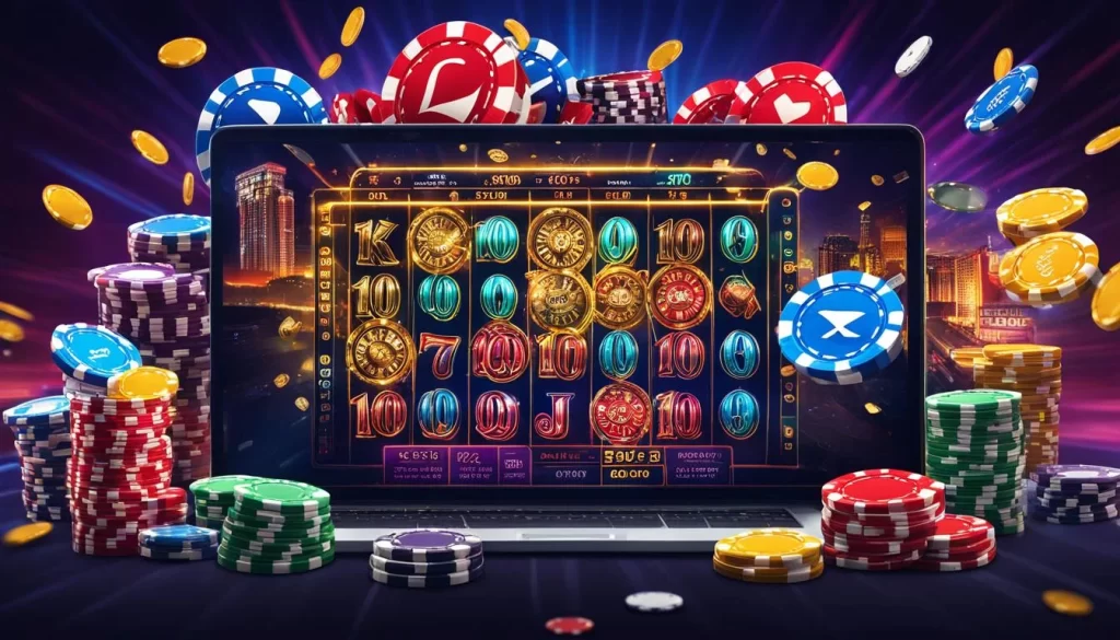 Khuyến mãi lk88 App