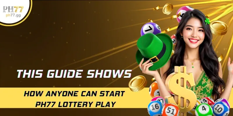 Quản lý tài khoản VIP lk88 app