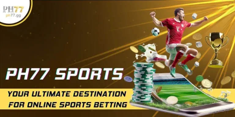 lk88 app: Trải Nghiệm Cá Cược Di Động Mới
