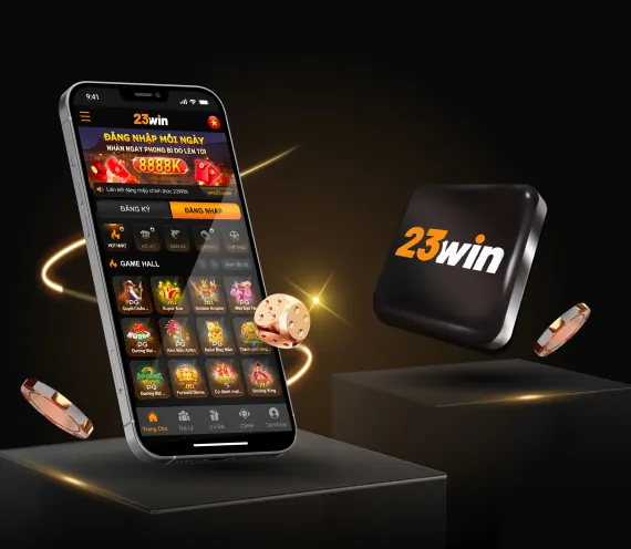 Ưu đãi độc quyền và chương trình VIP hấp dẫn tại lk88 app