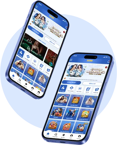 Hỗ trợ khách hàng 24/7 lk88 app