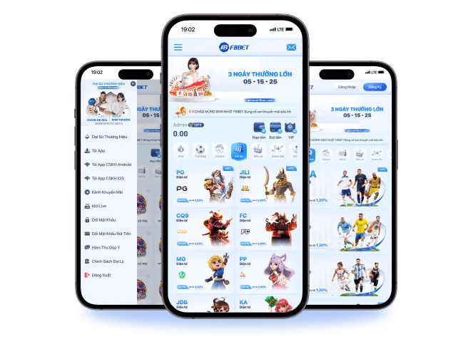 Bảo mật thông tin người dùng trên lk88 app