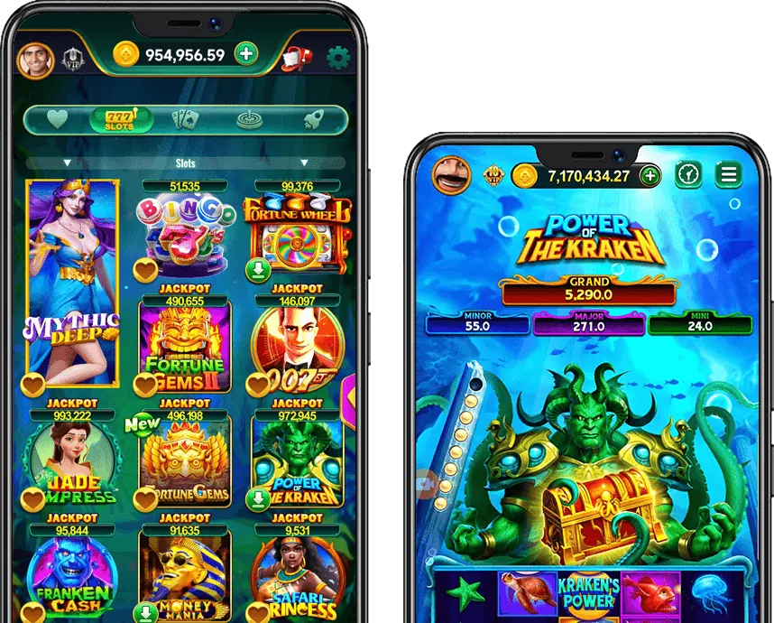 Giao dịch nhanh chóng lk88 app