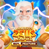 Hình ảnh minh họa các mẹo chơi game an toàn