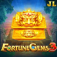Liên hệ hỗ trợ lk88 app