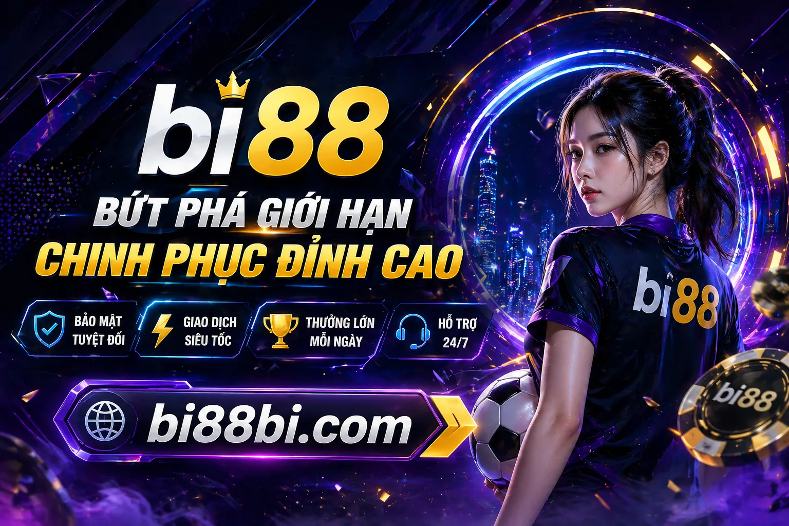 Chương Trình VIP lk88 app độc quyền