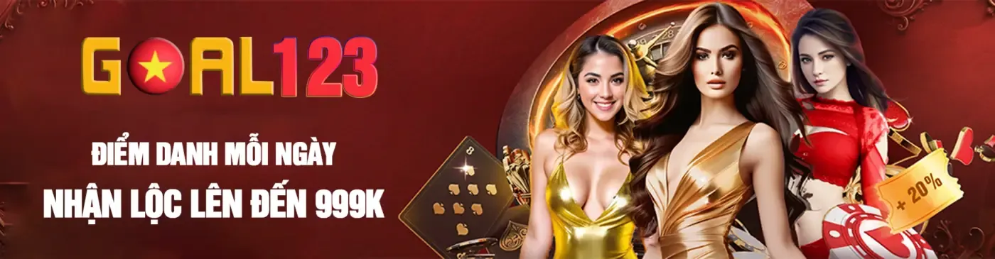 Giao diện lk88 app trên điện thoại di động