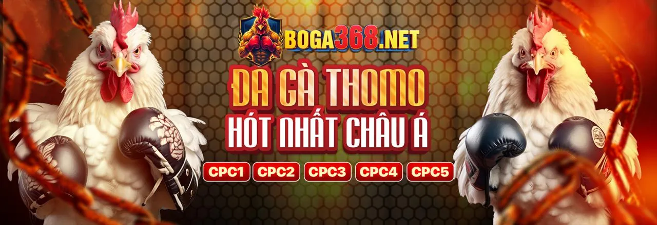 LK88 App Casino Trực Tuyến 2026