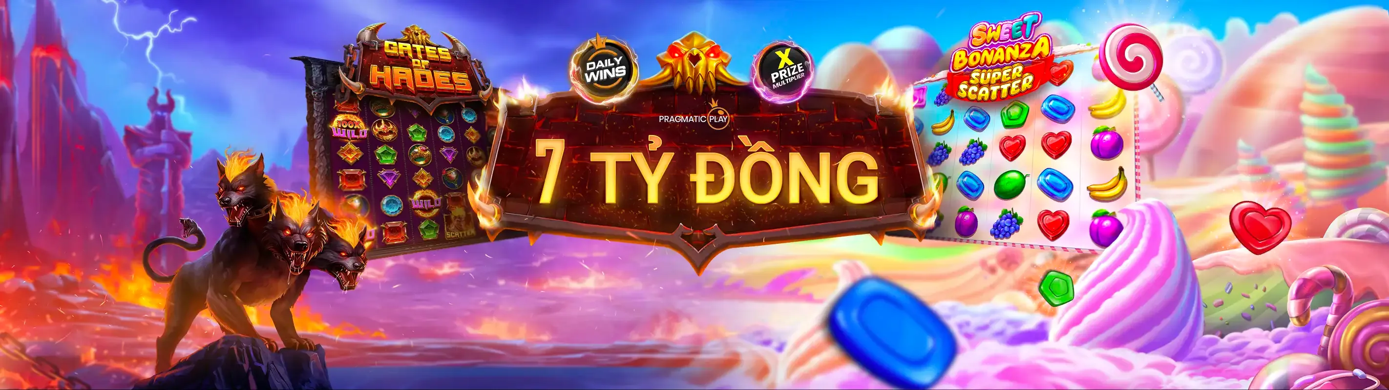 Giao diện lk88 app trên điện thoại di động với các trò chơi cá cược thể thao và casino nổi bật, tông màu xanh vàng chủ đạo