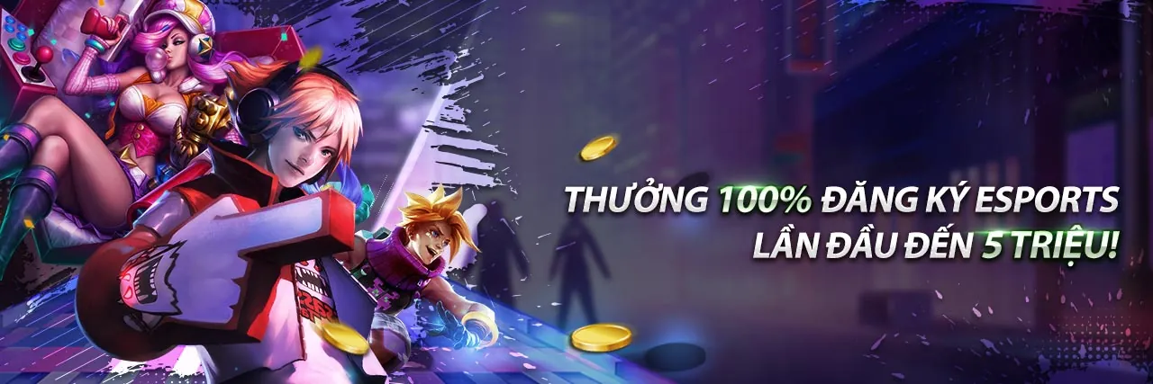 Trò chơi nổ hũ lk88 App 2026 với jackpot lớn
