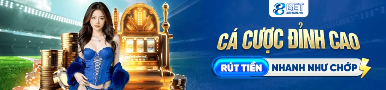 Tin tức lk88 App mới nhất
