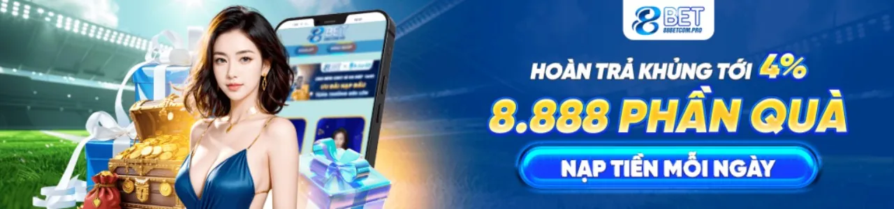 Tương lai lk88 App