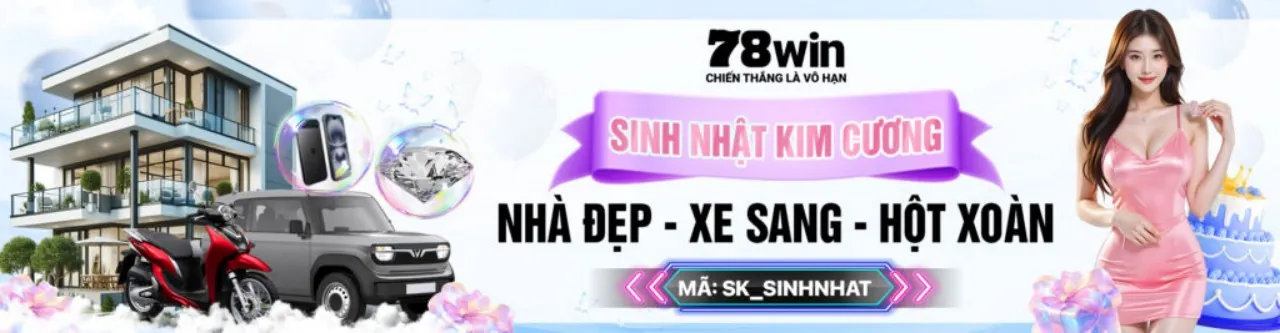 Giao diện LK88 App an toàn và bảo mật