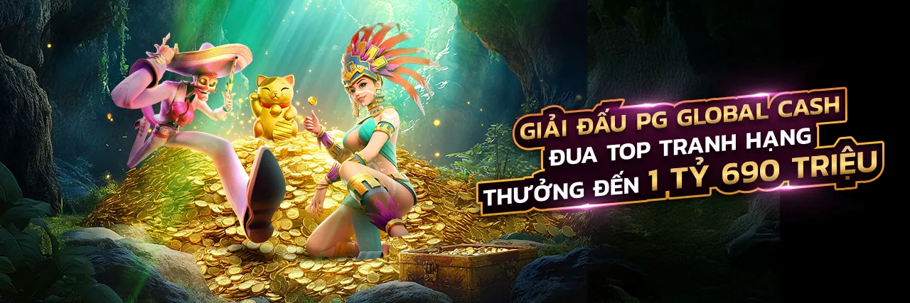 Hình ảnh banner đăng ký lk88 app với ưu đãi chào mừng