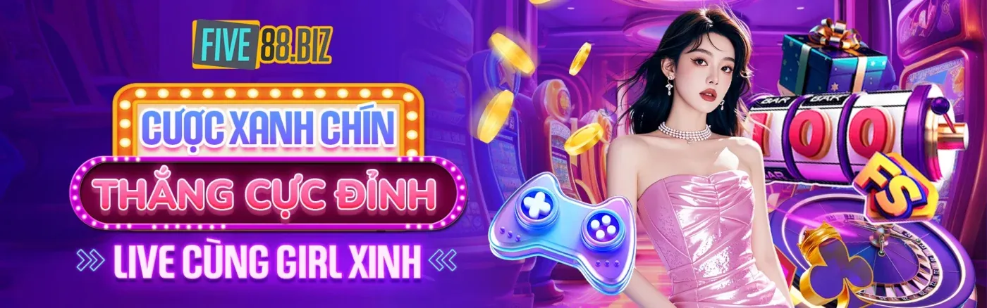 Hình ảnh chủ đạo về chơi có trách nhiệm của LK88 App