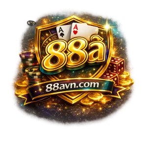 Thưởng nạp lại hàng ngày LK88 App