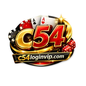 Giao dịch an toàn tại lk88 app