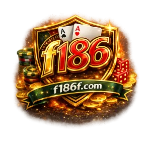 Trò Chơi Bắn Cá lk88 app