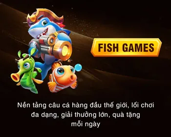 Chương trình VIP LK88 App