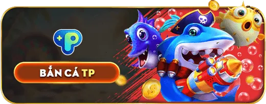 Khuyến mãi và ưu đãi LK88 App