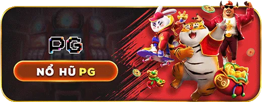 Mẹo chơi bắn cá LK88 App