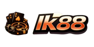 lk88 app