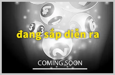 Chương trình VIP lk88 app