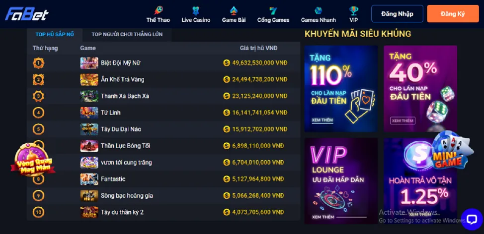 Đội ngũ hỗ trợ khách hàng chuyên nghiệp của LK88 App sẵn sàng trợ giúp