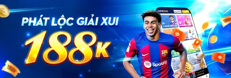 Bảo mật và công bằng tại LK88 App