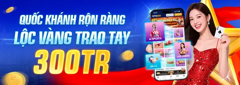 Bàn chơi casino trực tuyến với người chia bài thật trên giao diện lk88 app