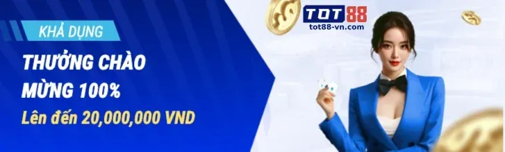 Giao diện nạp rút tiền an toàn trên LK88 App với các biểu tượng phương thức thanh toán