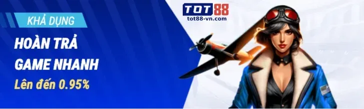 Ưu đãi chào mừng LK88 App