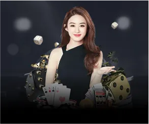 Bảo mật an toàn LK88 App