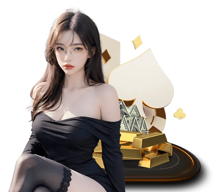 Trò chơi nổ hũ cổ điển lk88 app