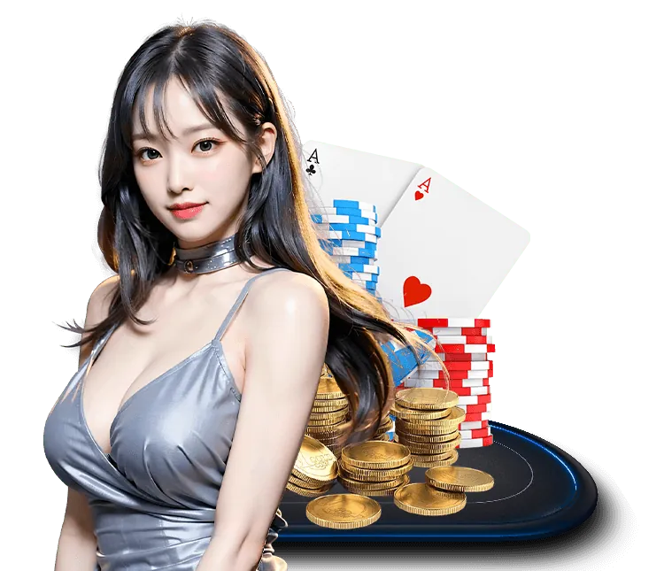 Trải nghiệm casino di động LK88 App