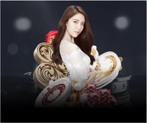 Hỗ trợ khách hàng LK88 App