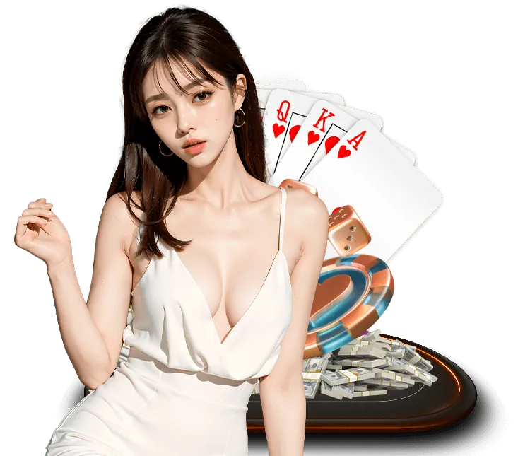 Đồ họa 3D LK88 App