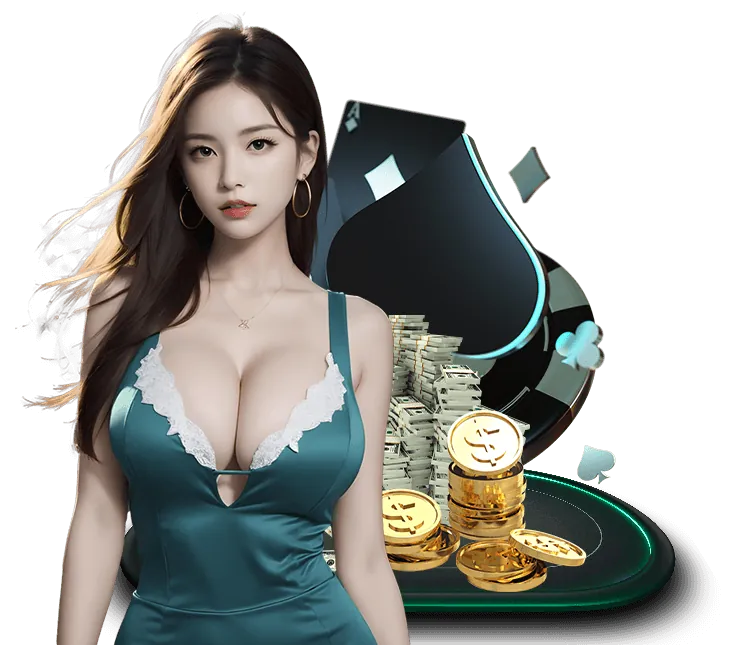 Tầm nhìn của LK88 App