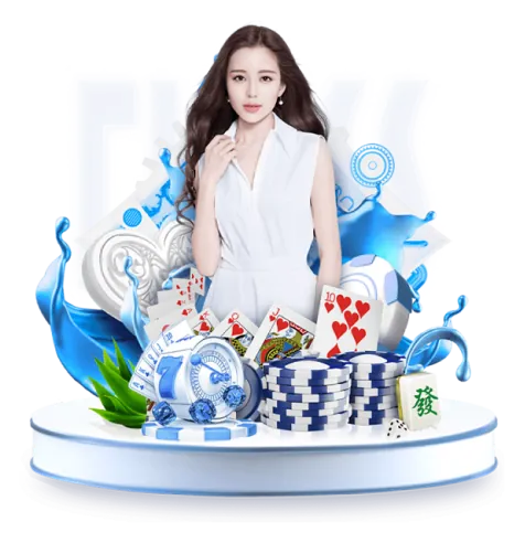 Cá Cược Thể Thao LK88 App