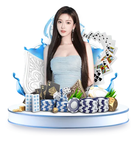 Game Bắn Cá LK88 App