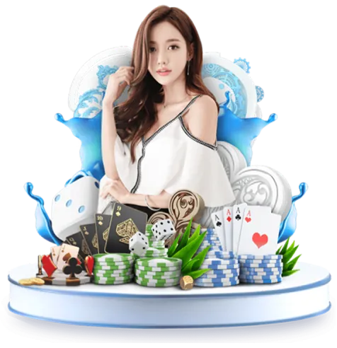 Đội ngũ chuyên gia của LK88 App