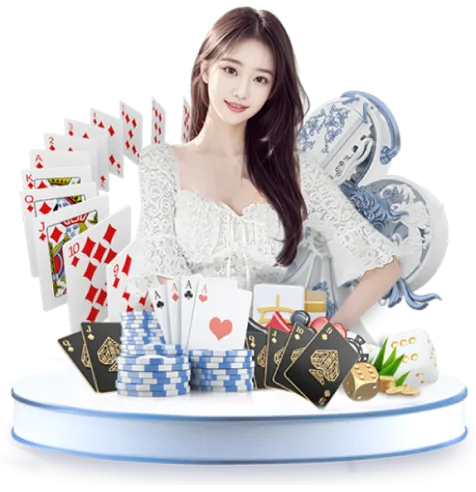 Các trò chơi casino trực tuyến và máy đánh bạc phổ biến trên lk88 app